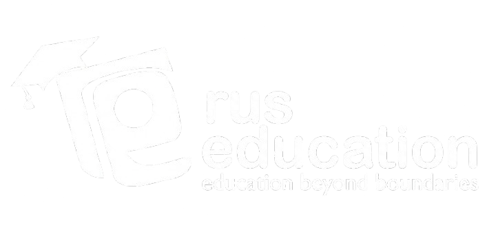 PSMU Footer Logo
